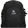 Mochila Zulu Bergy 30 L