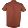 Camisa de hombre Husky Gomy M (2020)