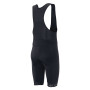 Pantalones cortos de ciclismo para hombre Scott Bib Shorts M's Endurance ++