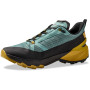 Zapatos trekking hombre Dynafit Transalper 2