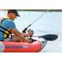 Kayak hinchable Intex Excursion Pro K1