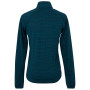 Sudadera funcional de mujer Regatta Women's Yonder II