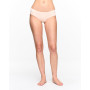 Bragas de mujer Kari Traa Ness Hipster 2021 beige Fair