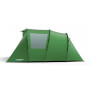 Tienda familiar Husky Baul 4