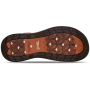 Sandalias de mujer Teva Tirra Sport
