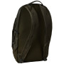 Mochila The North Face Base Camp Voyager Pro Lightweight