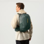 Mochila Salomon Trailblazer 20