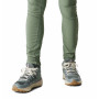 Calzado de mujer Columbia Facet™ 75 Mid Outdry™