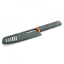 Cuchillo de cocina GSI Outdoors Santoku Chef Knife