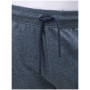 Pantalones cortos de hombre Loap Ecrom
