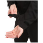 Chaqueta de hombre Kilpi Ontavio-M