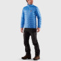 Chaqueta de invierno para hombre Fjällräven Expedition Pack Down Jacket M