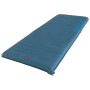 Colchoneta autohinchable Robens Iceshield Camp 55