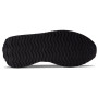 Calzado de hombre New Balance MS237SF