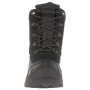 Botas de nieve para hombre Kamik Fargo 2