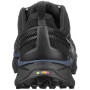 Calzado de hombre Salewa Ms Dropline Gtx