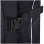 Bolsa de viaje Dare 2b Verto 90L Wheeled