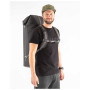 Bolsa impermeable Hiko Nomad 60L Dry Backpack