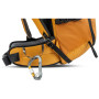 Mochila de senderismo Hannah Arrow 30