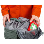 Mochila Hannah Wagabond 45