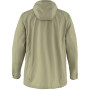Cortavientos de mujer Fjällräven High Coast Lite Anorak W