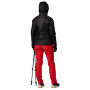 Chaqueta outdoor para mujer Northfinder Marcela
