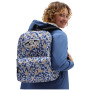 Mochila Vans Realm Backpack