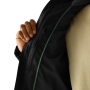 Chaqueta acolchada para hombre Regatta Frankie Padded