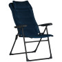 Sillón Vango Hyde Grande DLX Chair