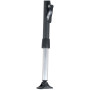 Mesa Crespo AP-272 120x80 cm