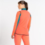 Chaleco de mujer Dare 2b Avidly Vest