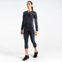Pantalones funcionales de mujer Dare 2b In The Zone II 3/4 Legging