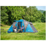 Tienda familiar Coleman Spruce Falls 4
