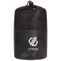 Toalla de secado rápido Dare 2b Yoga Mat Towel