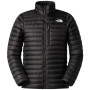 Chaqueta de hombre The North Face M Bettaforca Lt Down Jacket