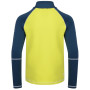 Sudadera funcional para niños Dare 2b Formate Core Str