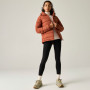 Chaqueta de mujer Regatta Women's Aldthorn