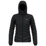 Talla: L / Color: negro