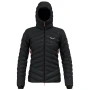 Talla: S / Color: negro