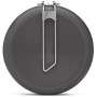 Sartén Primus LiTech Frying Pan