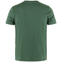 Camiseta de hombre Fjällräven Fox T-shirt M