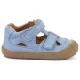 Sandalias para niños Froddo Ollie sandal Jeans
