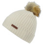 Talla: UNI / Color: gris claro