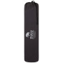 Colchón autohinchable Zulu DreamKing 3D Mat Single 10