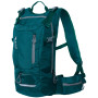 Color: verde