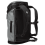 Mochila Black Diamond Creek Transit 22