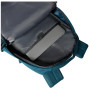 Mochila urbana The North Face Vault
