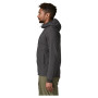 Sudadera funcional de hombre Patagonia M's Nano-Air Light Hoody