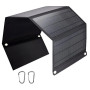 Panel solar Viking Technology SP28W