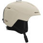 Talla de casco: 53-56 cm / Color: beige